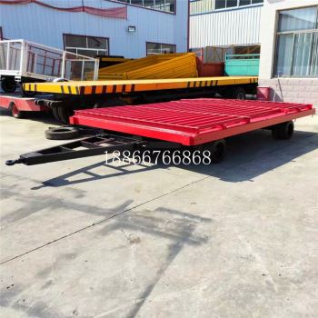 真空轉鼓過濾機的優點